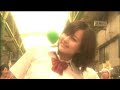 堀北真希がかわいすぎる制服で踊ってる動画 堀北真希