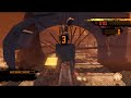 computer modification - Red Faction: Guerrilla | Wrecking Crew - Behemoth (Walker) Mode [PC Mod]