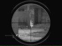 clan proof clan proof