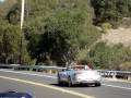 Aston Martin V8 Vantage Roadster Exhaust Note