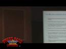adam-borellis-presentation-at-alt-fuels-and-vehicles.html