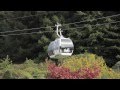 Skyline Gondola