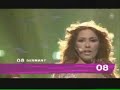 ESC 2006 Aufgedeckt ESC 2006 Aufgedeckt