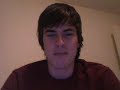 re-with-you-cover-chris-brown.html