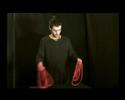 0013 - lucky loop.avi