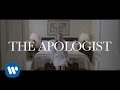 The Apologist (Videoclip Oficial) 