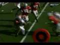 James Laurinaitis Ohio State LB Highlight Video