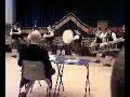Buchan Pipe Band, NOS Mini Bands Grade 1 Performance 2007