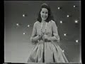 ESC-Frankreich Jacqueline Boyer-Tom Pillibi (1960) ESC-Frankreich Jacqueline Boyer-Tom Pillibi (1960)