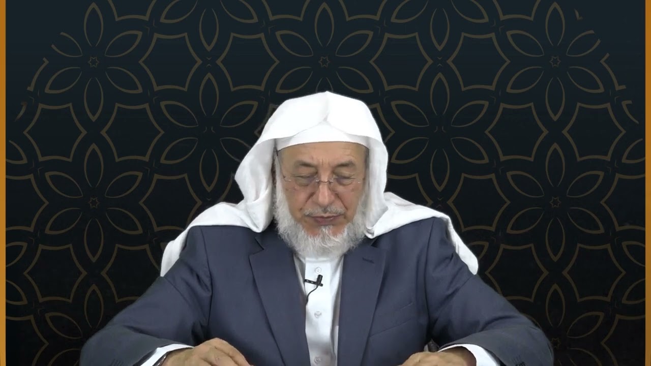 Level 1: Lecture#8:  Prophets Joshua, David & Soloman (pbut)