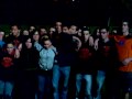 EGI AVEIRO 2009-2010