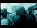 Daddy Lord C - Le point d'honneur