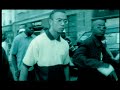 Daddy Lord C - Le point d'honneur