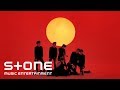 VERIVERY - "도원경 (Shangri-La)" (Ori