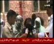 indus tv mandi bahaud din punjab