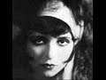 Mott the Hoople - Trudi\ Mott the Hoople - Trudi\
