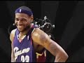 Paul Rodriguez... part of \"Swoosh! Inside Nike\" Paul Rodriguez... part of \"Swoosh! Inside Nike\"