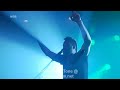 mustasch - live at eurosonic festival