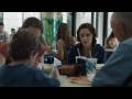 Sunshine Cleaning (Clip "Oscar's Birthday")