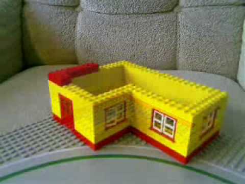 Samen – Elly & Rikkert