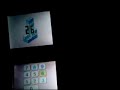 big brain 1780g in a single test( cube game hard) recorded