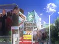 Decibel Outdoor 2008 Trailer