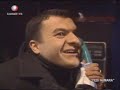Yedi Numara Telefon şakası