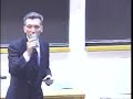 Lec 1 | MIT 3.091 Introduction to Solid State Chemistry