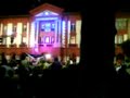 Eibar 2. mailan
