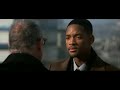 Enemy of the State (1998) Enemy of the State (1998)