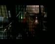  - MovieZen Video