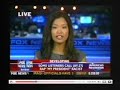 Fox News Blames Obama For Jay-Z and Young Jeezy Lyrics