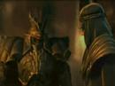 Legend of Dragoon Episode III