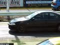 h22a turbo civic coupe