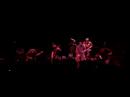 Black Hand Performance.
