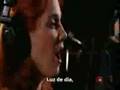 Epica-Memory-subtitu