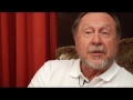 Video Thumbnail Image