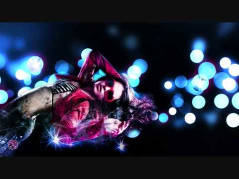Chriss Ortega & Adam Tas – When You Say Starring Ilana (Fine Touch Remix)