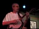 Gainor & Friends / Saint Anne\