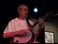 Gainor & Friends / Saint Anne's Reel