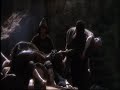 Monty Python and the Holy Grail - Bring out your dead!!!