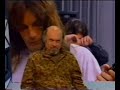 Wander Taffo - Adágio Wander Taffo - Adágio