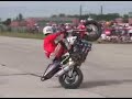 gercü? motor akrobasi süper gercü? motor akrobasi süper