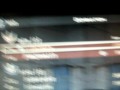 1st map.