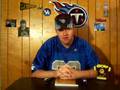 2008 Tennessee Titans preview