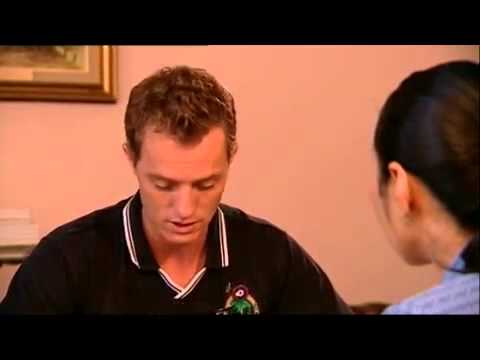 how to assess dementia