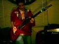 Enter-Sandman-SOLO