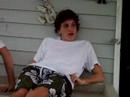 Ryan Christopher Sloat Ryan Christopher Sloat
