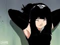 Naruto RPC: Ai Makino: Look At Us Now, Zetsu-San!