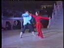 Wulin TV Show 1985 - Wushu - Old School Wulin TV Show 1985 - Wushu - Old School